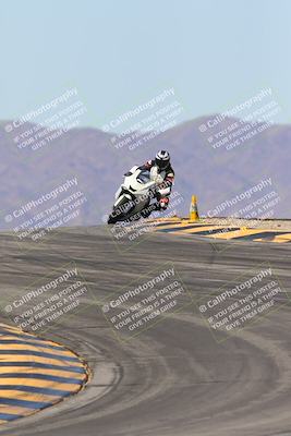 media/Mar-08-2025-TrackXperience (Sat) [[277b597a28]]/3-Level 2/Session3 (Turns 9 and 10)/